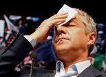 José Sócrates, sócrates, caso marquês