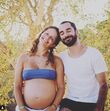 Madalena Brandão e Manuel Moreira