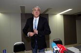 José Sócrates, sócrates, caso marquês