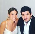 Agir e Catarina Palma