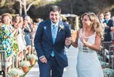 Agir e Catarina Palma