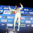 Tiago Monteiro, Diana Pereira, piloto, velocidade, automóveis