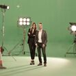 Tiago Monteiro, Diana Pereira, piloto, velocidade, automóveis