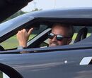 Tiago Monteiro, Diana Pereira, piloto, velocidade, automóveis