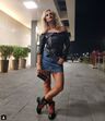 Cristina Ferreira