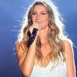Gisele Bundchen