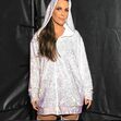 Ivete Sangalo