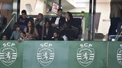 Georgina Rodriguez Cristiano Ronaldo