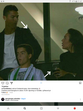 Georgina Rodriguez Cristiano Ronaldo