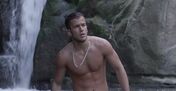 David Carreira
