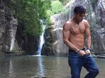 David Carreira