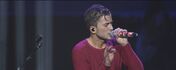 David Carreira