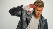 David Carreira