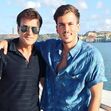 David Carreira