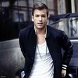 David Carreira