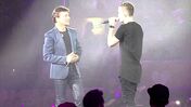 David Carreira