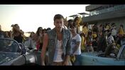 David Carreira