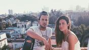 David Carreira