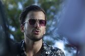 David Carreira
