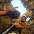 Isabel Silva e Vitor Silva Costa