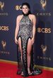 Ariel Winter