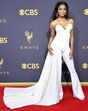 Ajiona Alexus