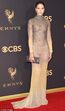 amanda crew