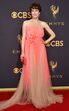 Carrie Coon