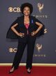 Jenifer Lewis
