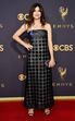 Kathryn Hahn