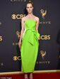 Mackenzie Davis
