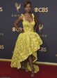Ryan Michelle Bathe