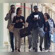 Georgina rodríguez, ronaldo, cristiano ronaldo, compras, madrid