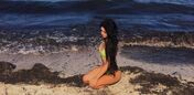 india malhoa