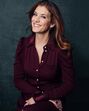 Kate Walsh
