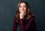 Kate Walsh