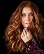 Kate Walsh