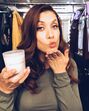 Kate Walsh
