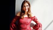 Kate Walsh