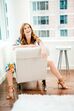 Kate Walsh