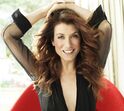 Kate Walsh