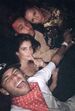 sara sampaio, neymar, cúmplices