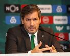 Bruno de Carvalho