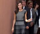Letizia