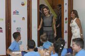 Letizia