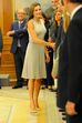 Letizia