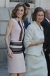 Letizia
