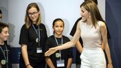 Letizia