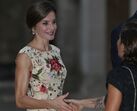 Letizia