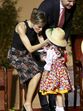 Letizia